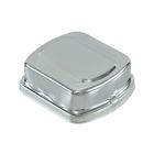 Lee305 Lee Coil Door Buzzer Electric 713356481149