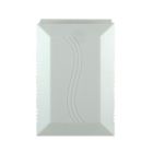 Lee636emr Lee Builders Door Chime Electric 713356481132