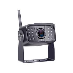 3357 Leekooluu Narf Us Rv Backup Camera Compatible Lk8 System