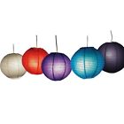 Lgtltr Whi Generic Lighted Round 883334024863