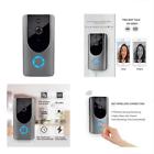 Lh Smart Wireless Home Security Systems Wifi Video 603996741584