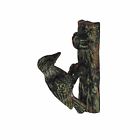 Lh27 Esschert Design Door Knocker 8714982002878