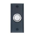 Dh1632l Lighted Wired Button Lamson Bronze Home Products