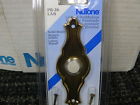 Pb26lab Lighted Bell Door 3pcs Nutone