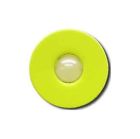 0301-bb Lime 709288 Key Doorbell Id Button