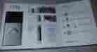 11698860 Liq Ring Video Doorbell