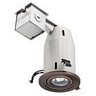 Lk3gorb Lithonia Lighting No1 3 745977018633