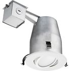 Lk4g2mw Led 50k M4 Lithonia 745971021721