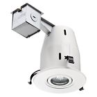Lk4gmw Lithonia Lighting New 4 745977020155