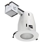 Lk4lmw M4 Lithonia Lighting New 745977020926