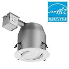 Lk5gmw Led M4 Lithonia Lighting 820476905766