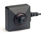 Lmbu18 Minigadgets Wired Button Camera 819209017685