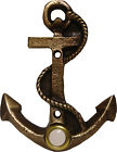 43044156 Lnts4173 Longshore Tides Anchor