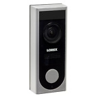 Lnwdb1 1080p Wi-fi Video Doorbell