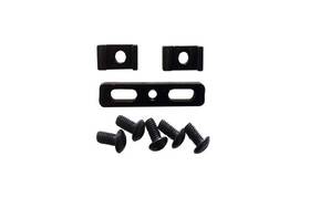 Ld-cp-92 Lockdecoders Jaw Adaptor
