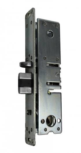 930latch Lockey 930 Latch