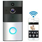 Lodb089 Loras Wi-fi Home Security 603432724744