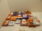 146566 Lot Zenith Wired Wireless Mixed Doorbell Heath Kits 19