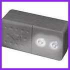 Lpl632 Ritelite Wireless Led Dr Free Shipping White Hardware 840594066682