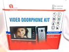 Lqm1574289576085rd Unbranded-generic Touch Screen 7 770099280385