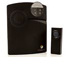 Lra-d1000 Safeguard Supply Wireless Doorbell 635963263652