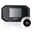 Lrz6214478172703ud Kkmoon Lcd Digital Peephole Door Viewer Video Camera Monitor Doorbell