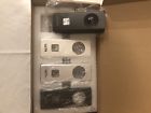 Ltk6128w-wifi Lts Hd Wifi Smart Home Video Doorbell