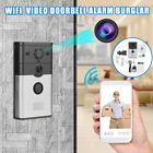Ltp250463 Meco Us 720p Wireless 6216809669346
