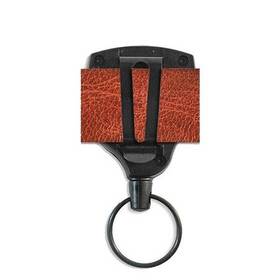 Lkl-4365 Lucky Line Luckyline Super 48 Key Bak Clip On