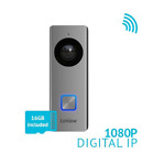 Lv-pdb1520f1 Laview Hikvision Wireless Video