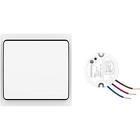 Lvr900 Light Switches Waterproof Wireless Kit Control Single Pole 707470987670