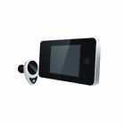 M-dv1001s Jiawei Maximus Screen Door 840623106907