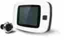 M-dv3002s Jiawei Technology Usa Ltd 2.8 In Screen Door Viewer With Doorbell 840623107690