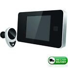 M-dv8028-d Maximus Screen 1000 Series
