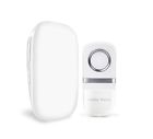 M062001 Morpilot New Durable Wireless