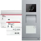 M20353 Abb Welcome Door Entry System 0888614526327