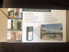 B07fl62mcq M3 Gjt Wireless Home Wifi Security Camera Video Doorbell Asin