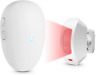 M521 Hw7 Towode Wireless Pir Motion Sensor Detector Door Chime 313047793720