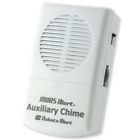 M538bs Dakota Mile Range Alert Murs Chime