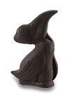 Ma-1008 Zeckos Antiqued Finish Cast 786295181173