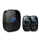 Magicfly-mf077 Magicfly Portable Kits Wireless
