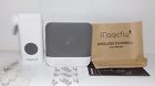 Magicfly-mf224 Magicfly Portable Wireless Doorbell