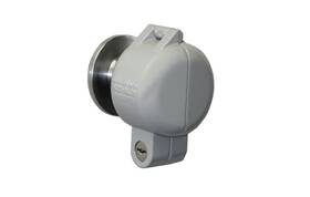 A100-ka-mmc10 Major Mfg Knob Kee Blok Ka