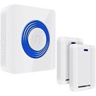 Masbekte3 Masbekte Security Sensors Wireless 614409617648