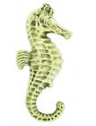 Mb-1197 Upper Deck Decorative Seahorse
