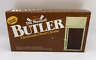 Mbc-1 Diablo New The Musical Butler Electronic Door Chime Doorbell Vintage