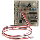 Mc3 Ms Systems New M 727066074218