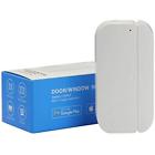 Mc508 Wifi Door Security Sensors And Windows Magnets Smart 603786433606