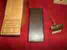 Mcv-309 Mcv-304 Walnut Brown Nutone New Non Electric