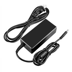 Ql-09005-b2401800f Mdcgpower Mdche0117 24v Adapter Compatible With Model Razor Scooter 24 Volt Cl